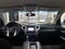 2014 Toyota Tundra 4WD Truck SR5