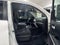 2014 Toyota Tundra 4WD Truck SR5