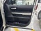 2014 Toyota Tundra 4WD Truck SR5