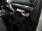 2014 Toyota Tundra 4WD Truck SR5