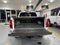 2014 Toyota Tundra 4WD Truck SR5