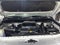 2014 Toyota Tundra 4WD Truck SR5
