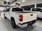 2014 Toyota Tundra 4WD Truck SR5