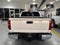 2014 Toyota Tundra 4WD Truck SR5