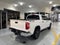 2014 Toyota Tundra 4WD Truck SR5