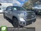 2014 Toyota Tundra SR5 5.7L V8