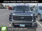 2020 Toyota Tundra 4WD SR5