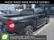 2020 Toyota Tundra 4WD SR5