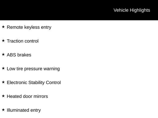 2015 Toyota Tundra 4WD Truck SR5