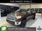 2017 Toyota Tundra Limited 5.7L V8