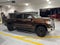 2017 Toyota Tundra Limited 5.7L V8