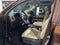 2017 Toyota Tundra Limited 5.7L V8