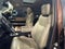 2017 Toyota Tundra Limited 5.7L V8