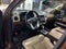 2017 Toyota Tundra Limited 5.7L V8