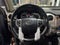 2017 Toyota Tundra Limited 5.7L V8