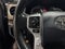2017 Toyota Tundra Limited 5.7L V8