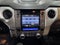 2017 Toyota Tundra Limited 5.7L V8