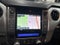 2017 Toyota Tundra Limited 5.7L V8