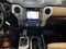 2017 Toyota Tundra Limited 5.7L V8