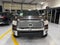 2017 Toyota Tundra Limited 5.7L V8