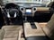 2017 Toyota Tundra Limited 5.7L V8