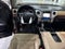 2017 Toyota Tundra Limited 5.7L V8