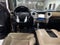 2017 Toyota Tundra Limited 5.7L V8