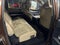 2017 Toyota Tundra Limited 5.7L V8