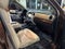 2017 Toyota Tundra Limited 5.7L V8