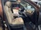 2017 Toyota Tundra Limited 5.7L V8