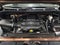 2017 Toyota Tundra Limited 5.7L V8