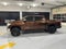 2017 Toyota Tundra Limited 5.7L V8
