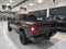 2017 Toyota Tundra Limited 5.7L V8