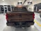 2017 Toyota Tundra Limited 5.7L V8