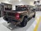 2017 Toyota Tundra Limited 5.7L V8
