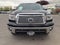 2013 Toyota Tundra Platinum 5.7L V8