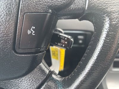 2013 Toyota Tundra Platinum 5.7L V8