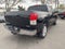 2013 Toyota Tundra Platinum 5.7L V8