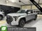 2023 Toyota Tundra 4WD Limited