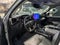 2023 Toyota Tundra 4WD Limited