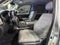 2023 Toyota Tundra 4WD Limited