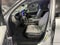 2023 Toyota Tundra 4WD Limited