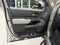 2023 Toyota Tundra 4WD Limited