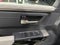 2023 Toyota Tundra 4WD Limited