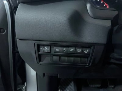 2023 Toyota Tundra 4WD Limited