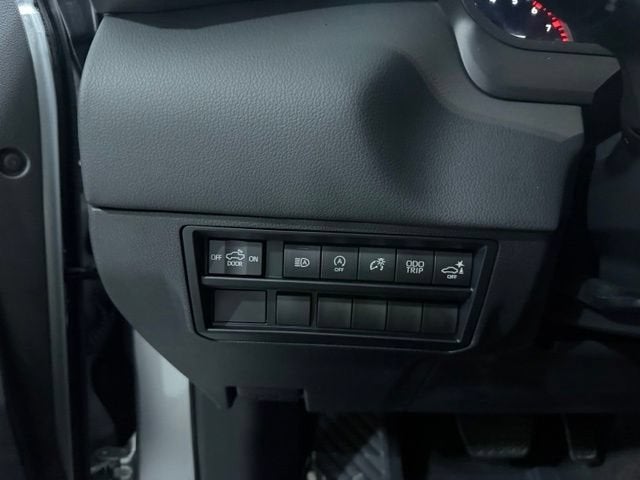 2023 Toyota Tundra 4WD Limited