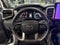 2023 Toyota Tundra 4WD Limited