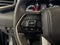 2023 Toyota Tundra 4WD Limited