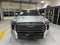 2023 Toyota Tundra 4WD Limited