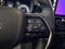2023 Toyota Tundra 4WD Limited